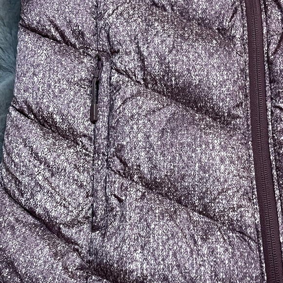 Mountain hardwear s/p best - Picture 14 of 15